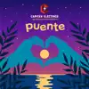 Capitán Eléctrico - PUENTE - Single